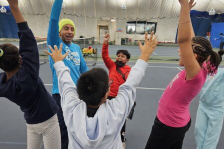 2.13.25_schoolsprogram_1