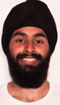 Gurjot1