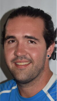 Ryan1